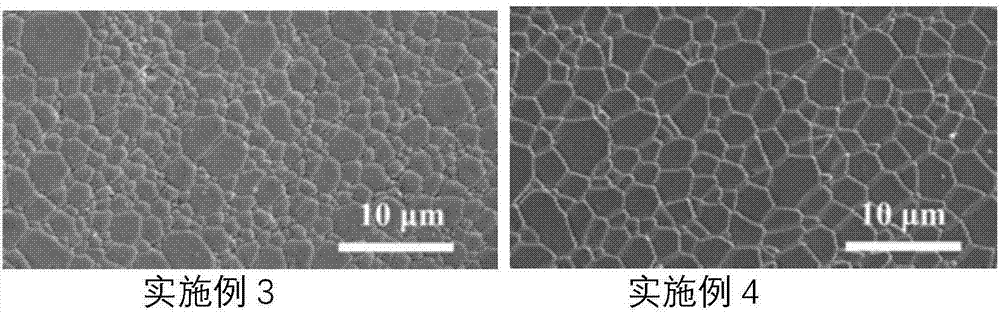 Preparation method of yttrium aluminum garnet (YAG)-based transparent ceramics in system taking Ca as auxiliary agent