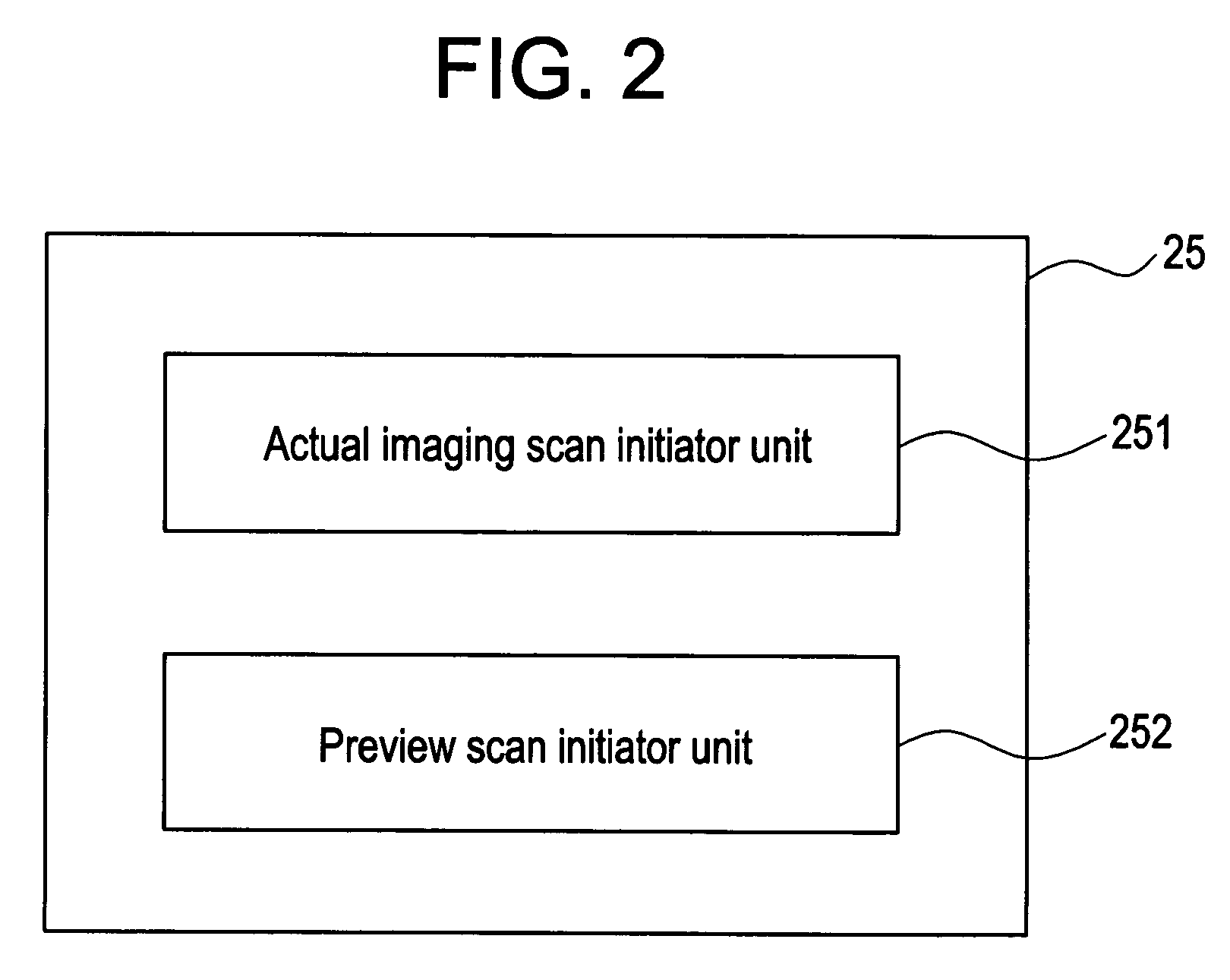 Magnetic resonance imaging apparatus and magnetic resonance imaging method