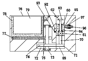 Wheel inner tube