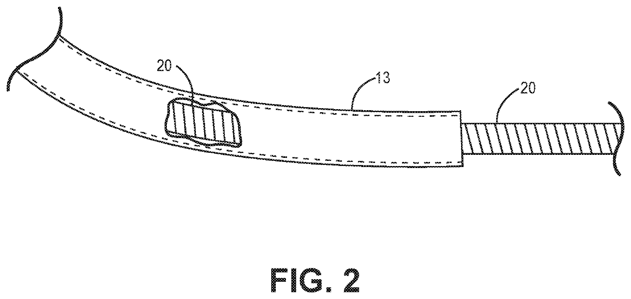 Methods, devices and systems for slow rotation of drive shaft driven atherectomy systems