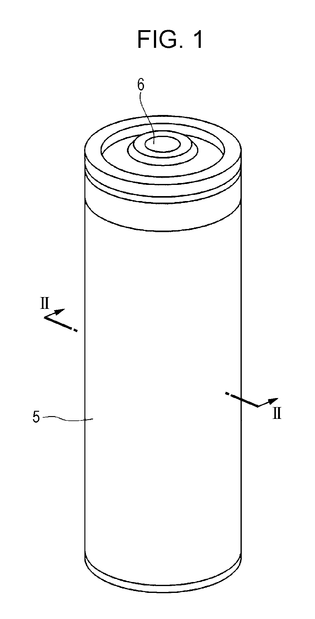 Nonaqueous electrolyte secondary batteries