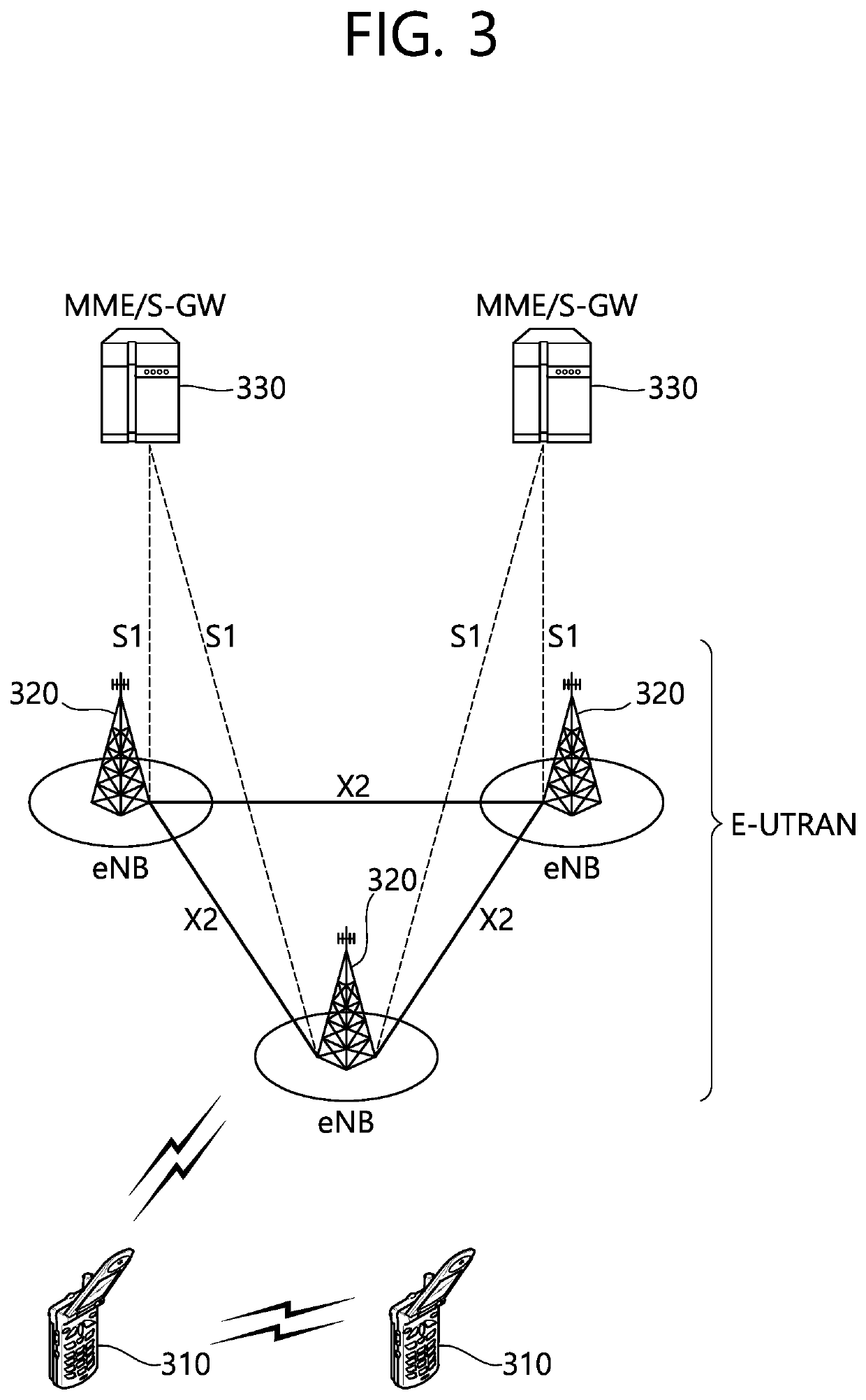 Method and apparatus for connection management in wireless communication system