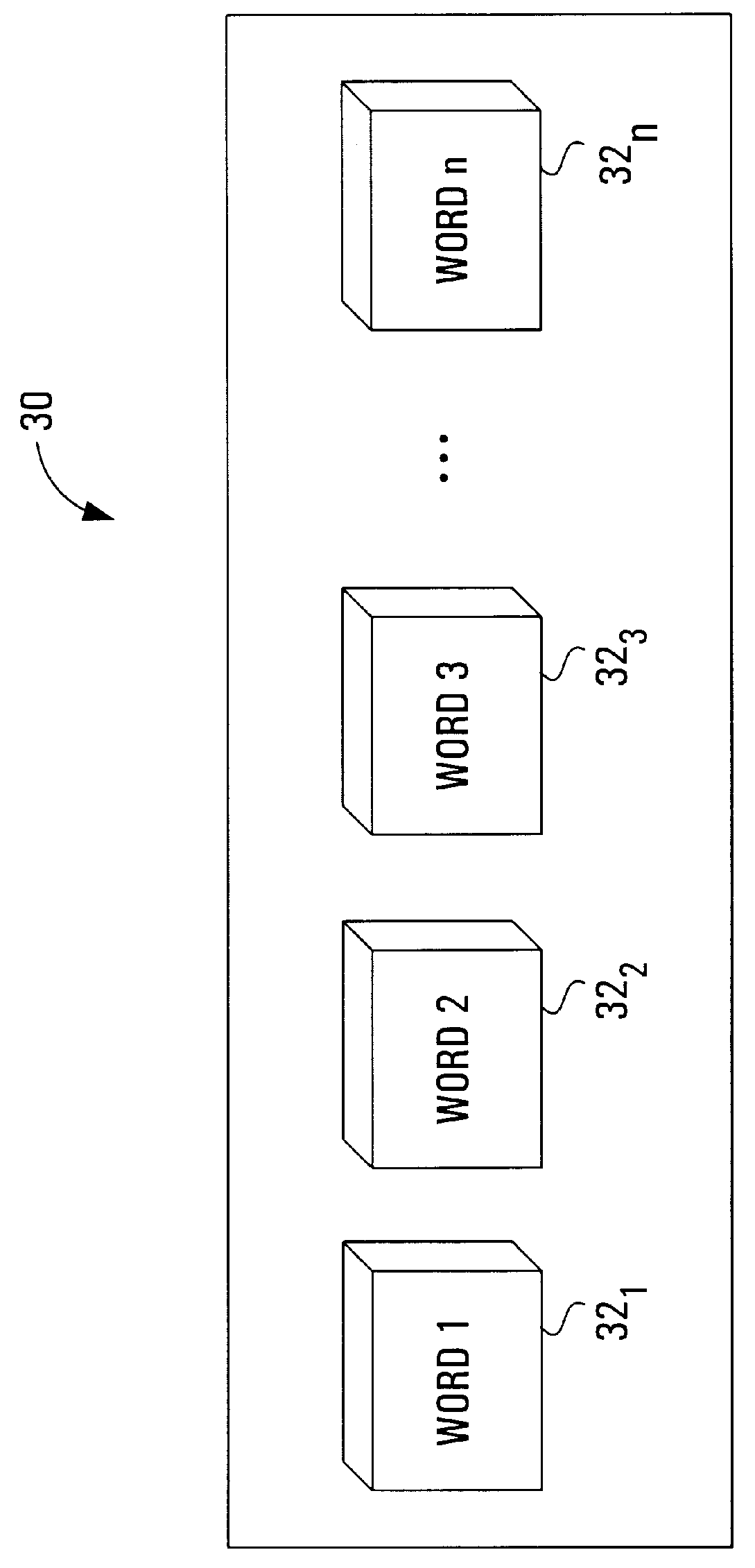 Speech recognition system and method