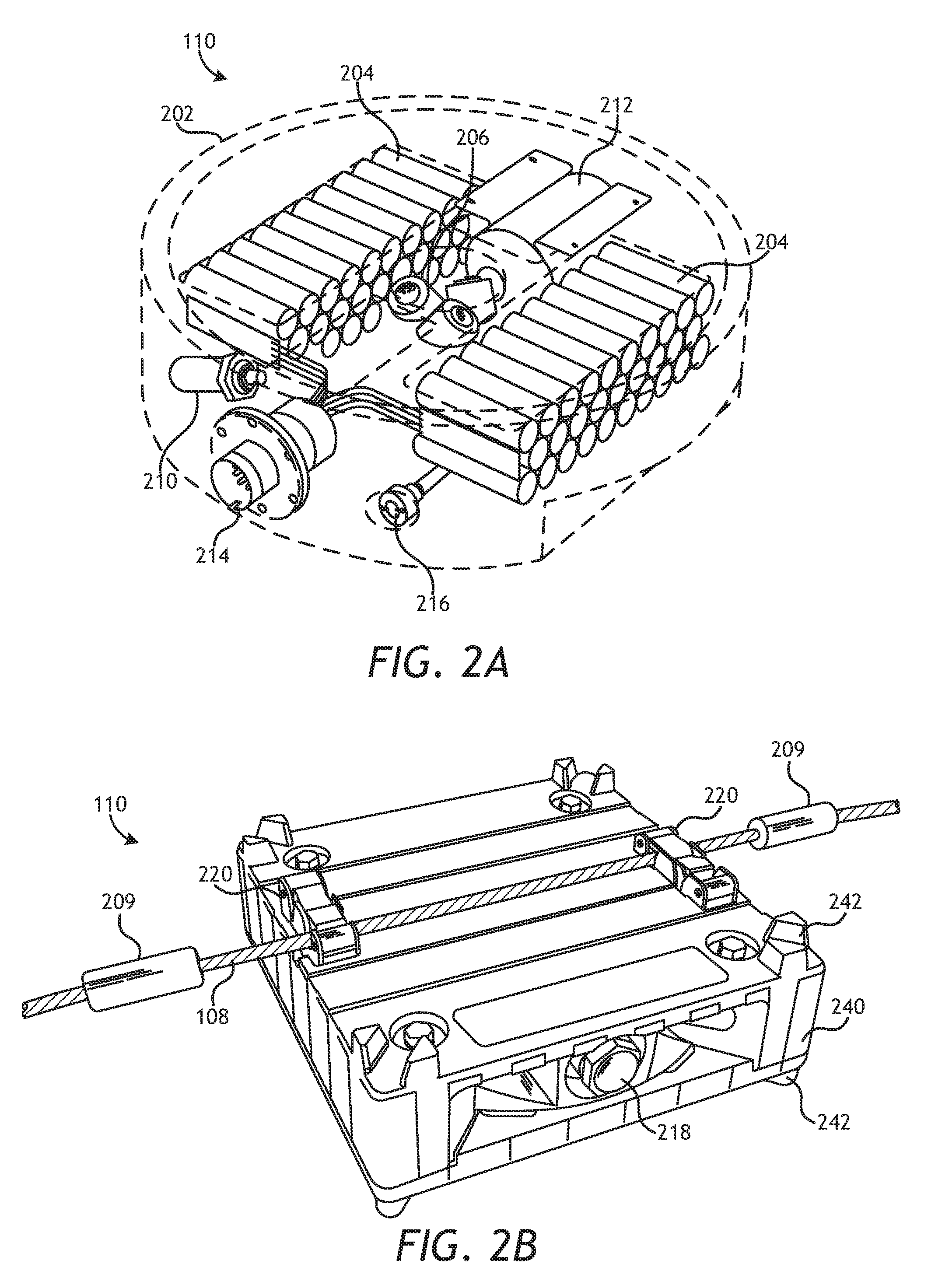 Single vessel range navigation and positioning of an ocean bottom seismic node