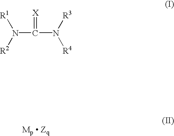 Photoelectric conversion device and method for producing same