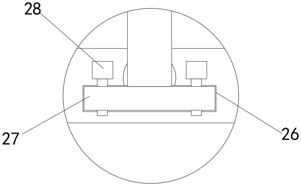 Delivery assistor for gynaecology and obstetrics