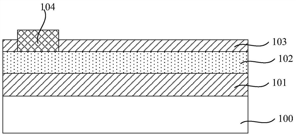 MEMS device packaging method and MEMS device packaging structure