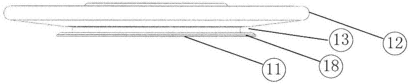 left ventricular assist pump