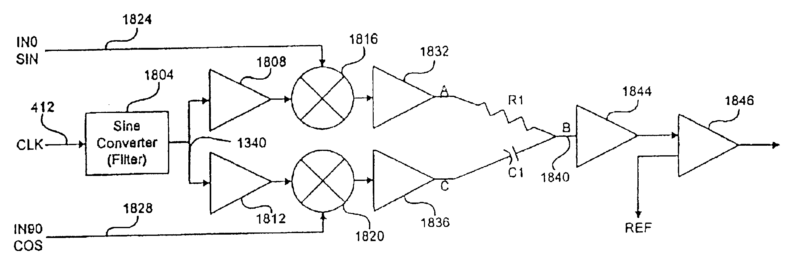 Precision timing generator apparatus and associated methods