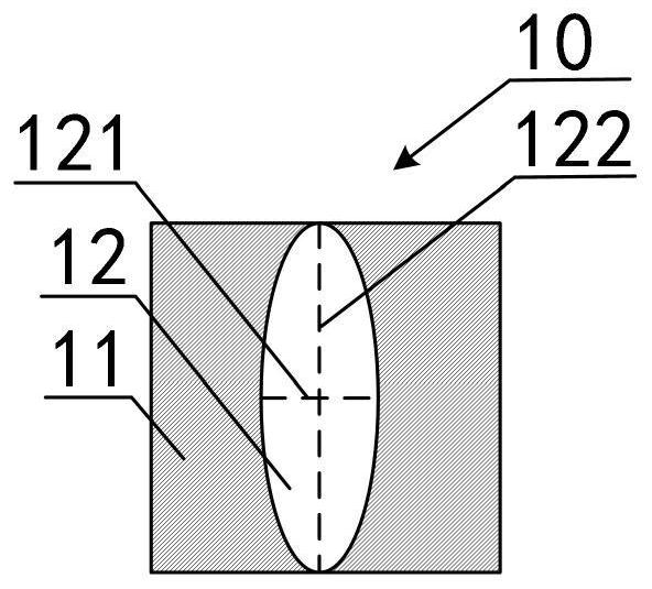 A system and method for calibrating body membranes with CT parameters and calibrating CT parameters