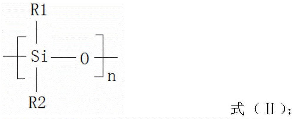 Method for extracting and separating l-lactic acid from ammonium lactate fermentation feed liquid