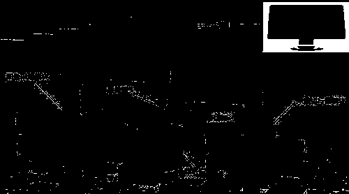 Micro part quality detection system based on convolutional neural network