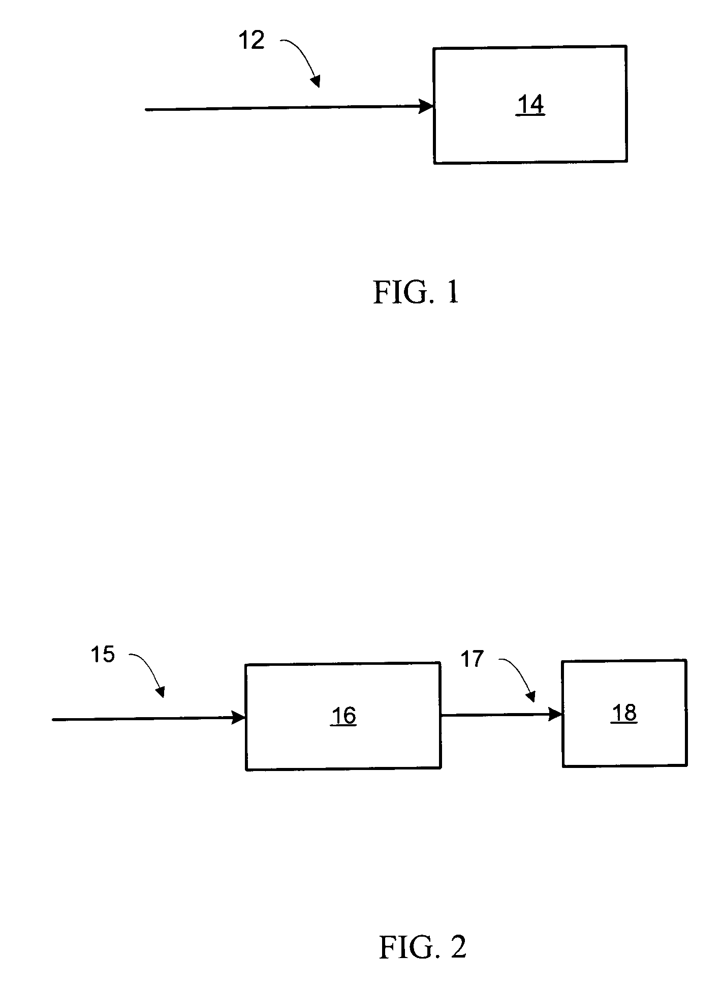 High frequency pulse width modulation