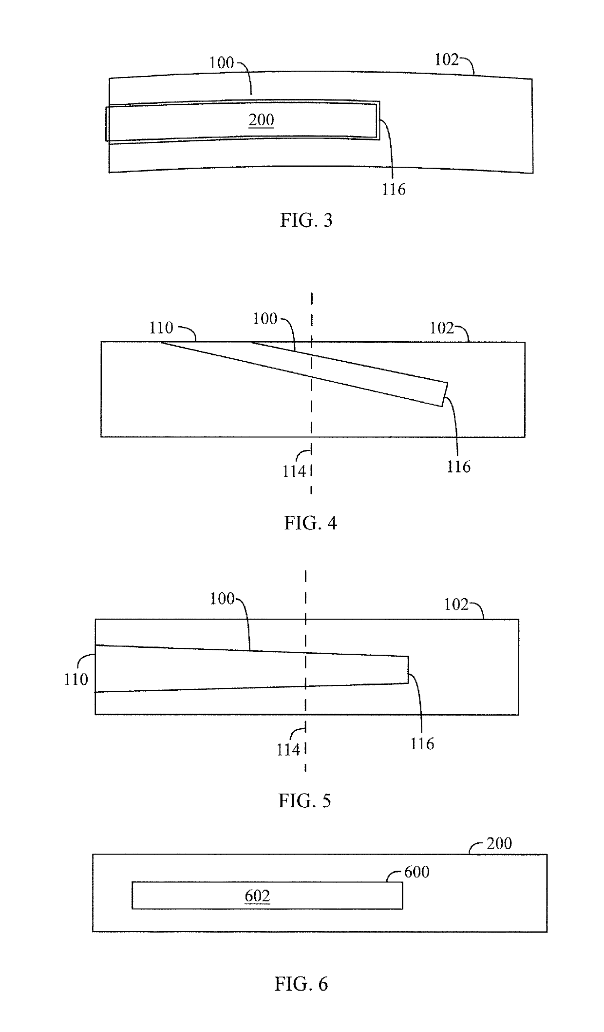 Apparatus for checking need for maintenance and viscometer