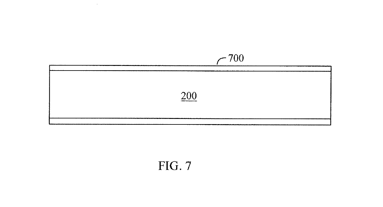 Apparatus for checking need for maintenance and viscometer