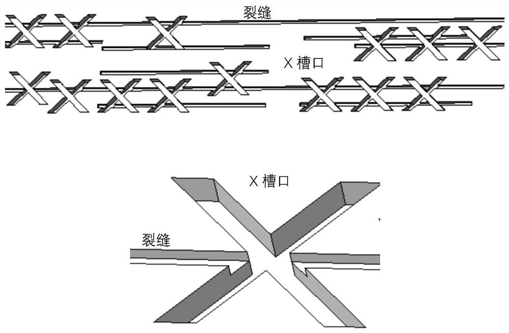 A method for repairing cracks in wooden structures using fiber-reinforced concrete