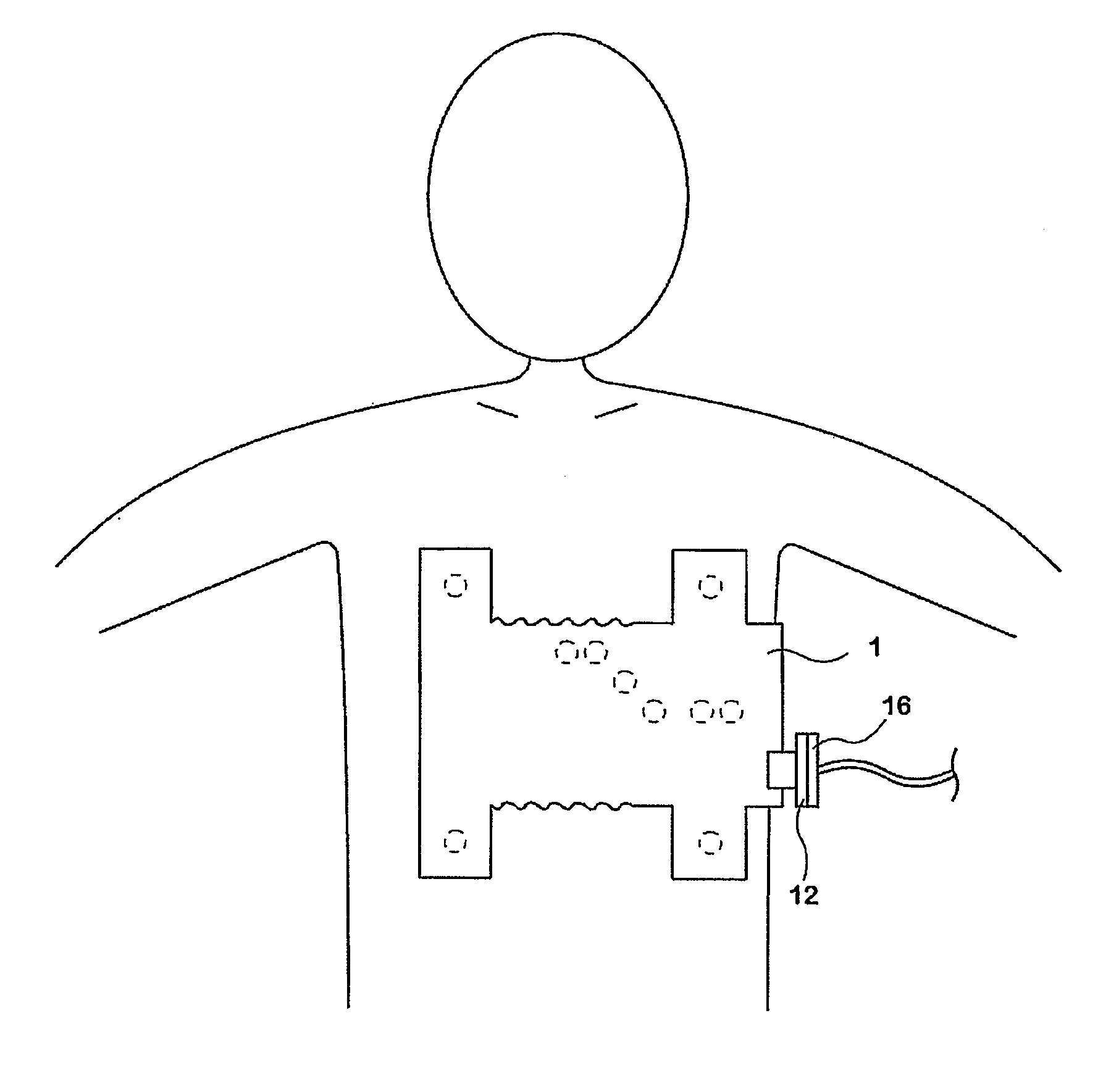 Electrode sheet and process for producing electrode sheet