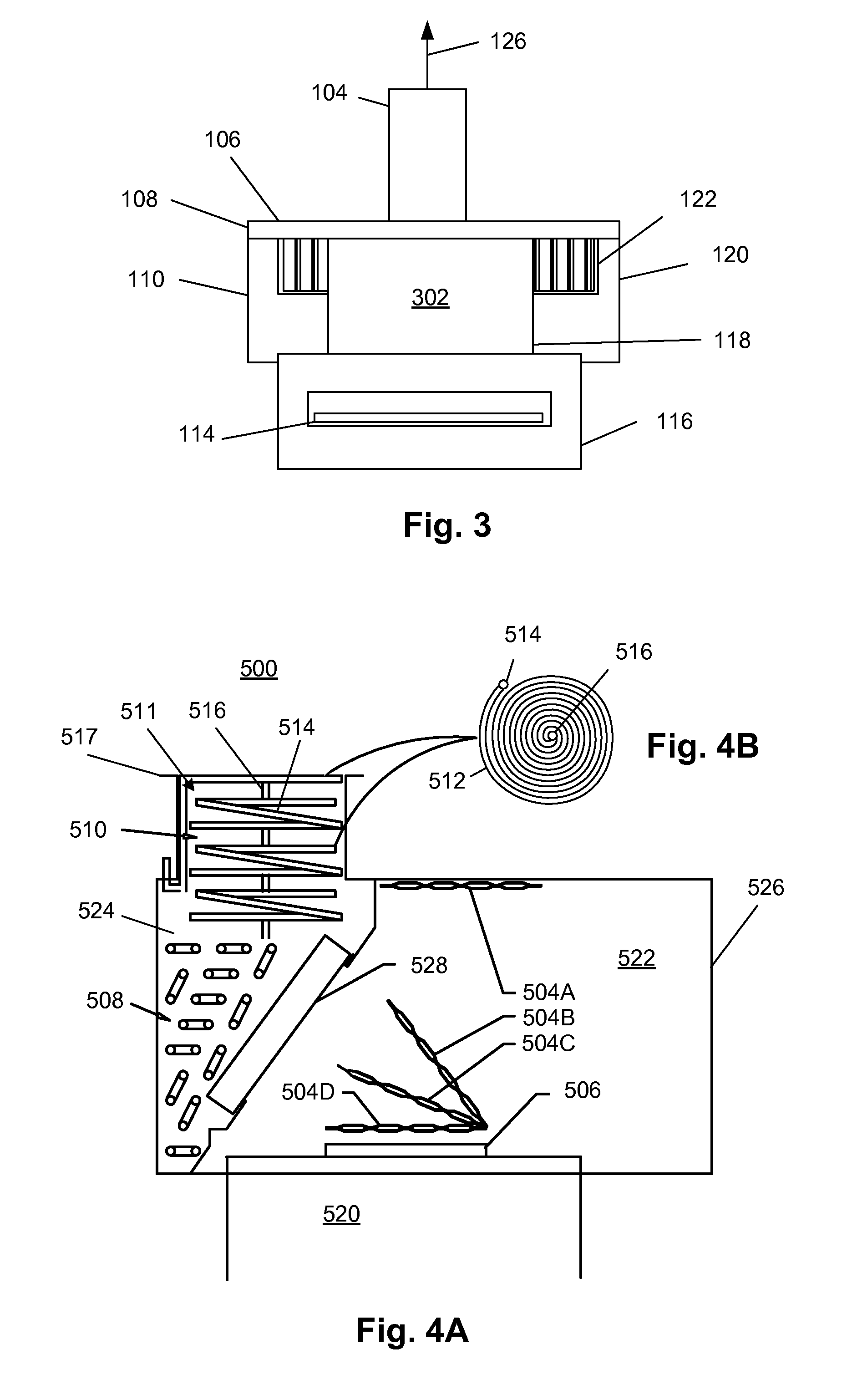 Energy recovery devices, systems, and methods