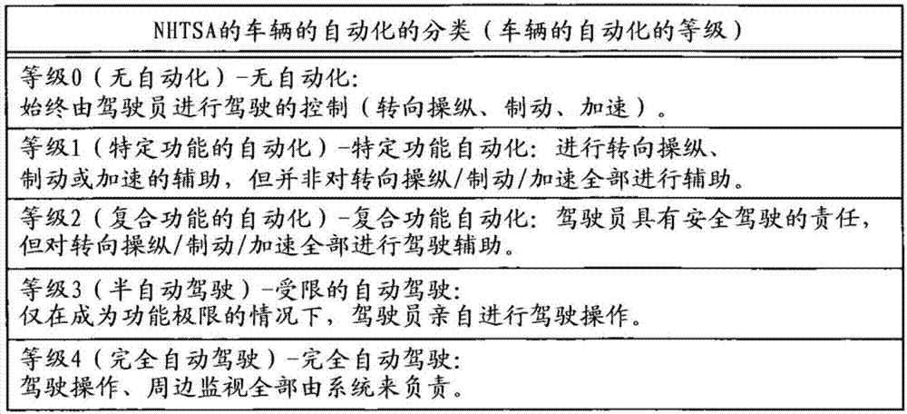 Server and information providing device