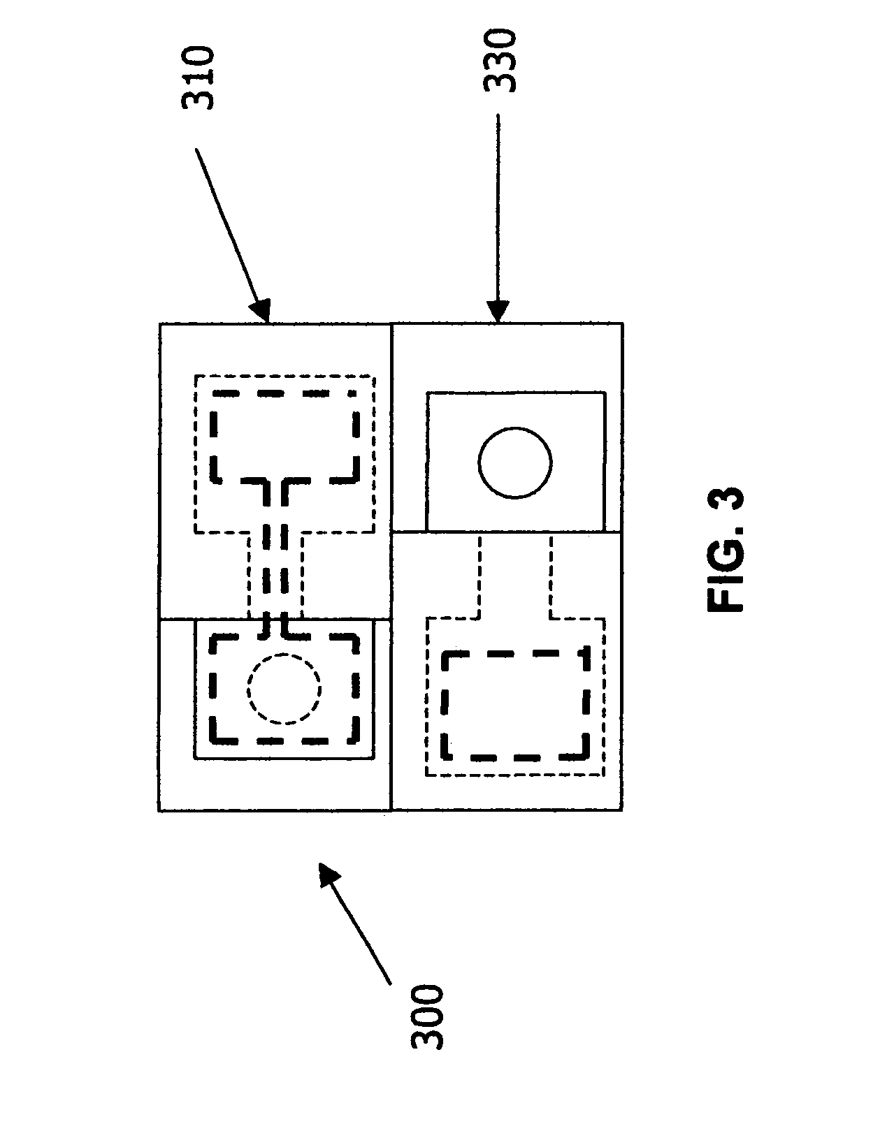 Stimulus indication employing polymer gels