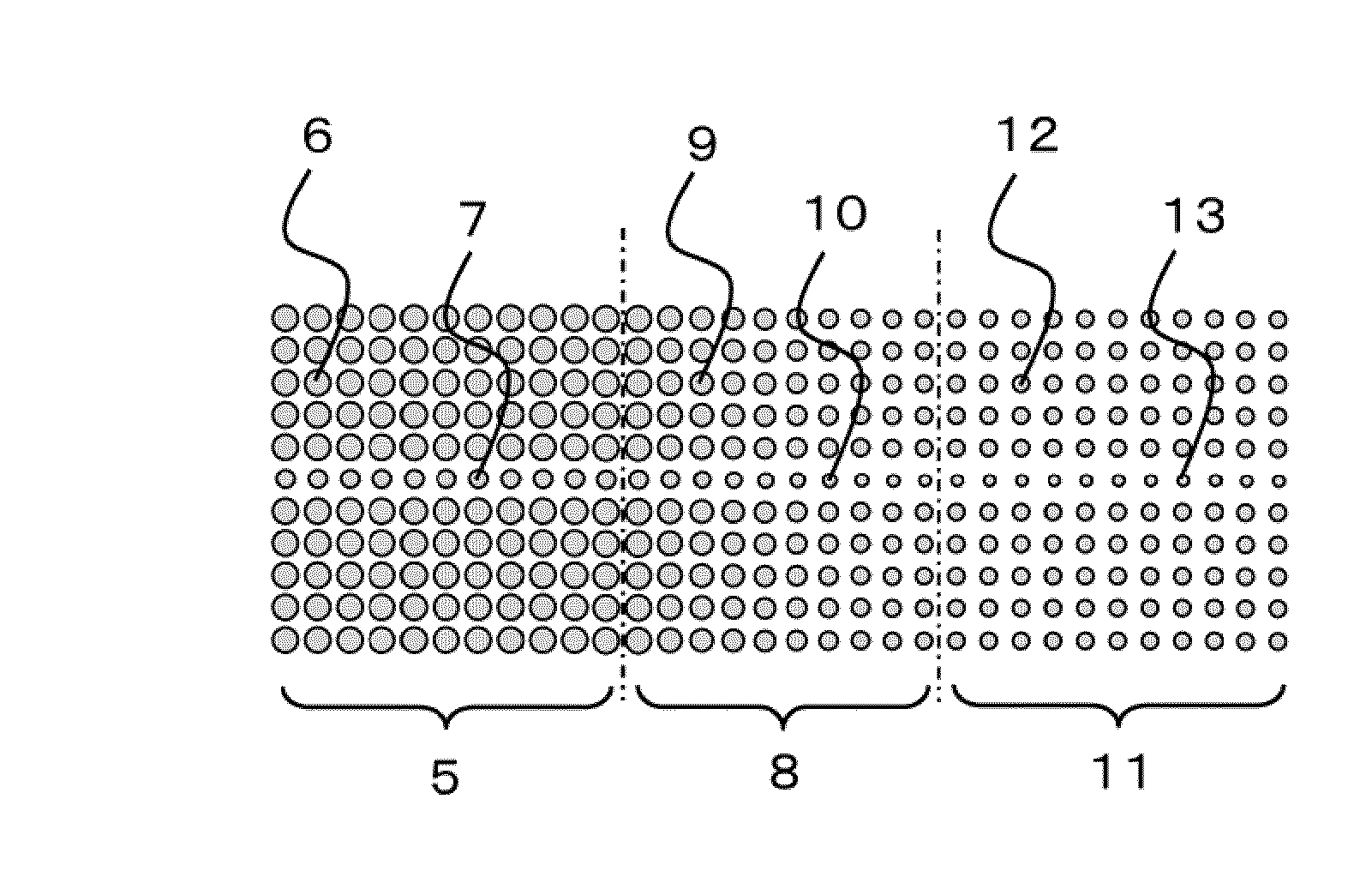 Optical control device