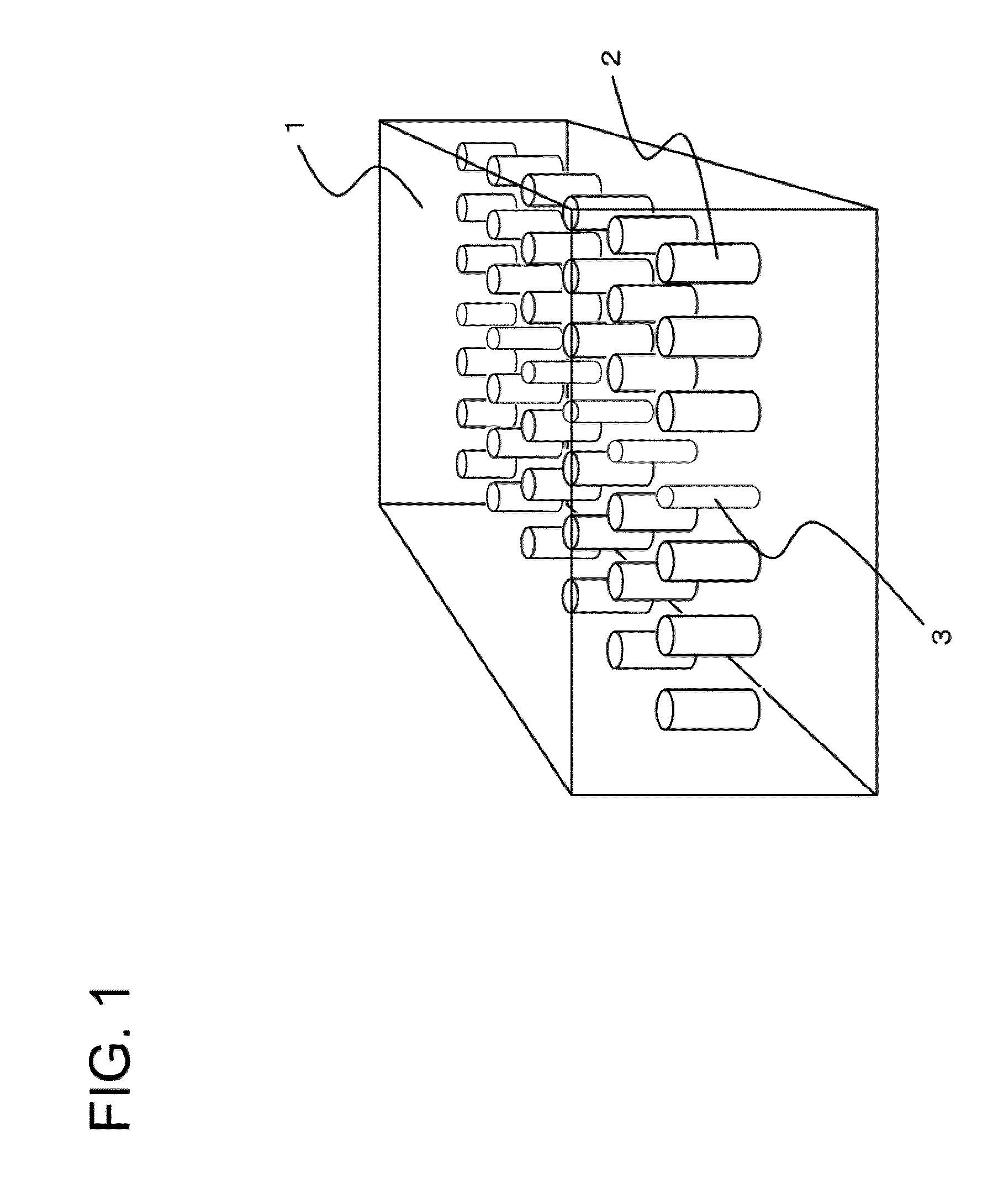 Optical control device