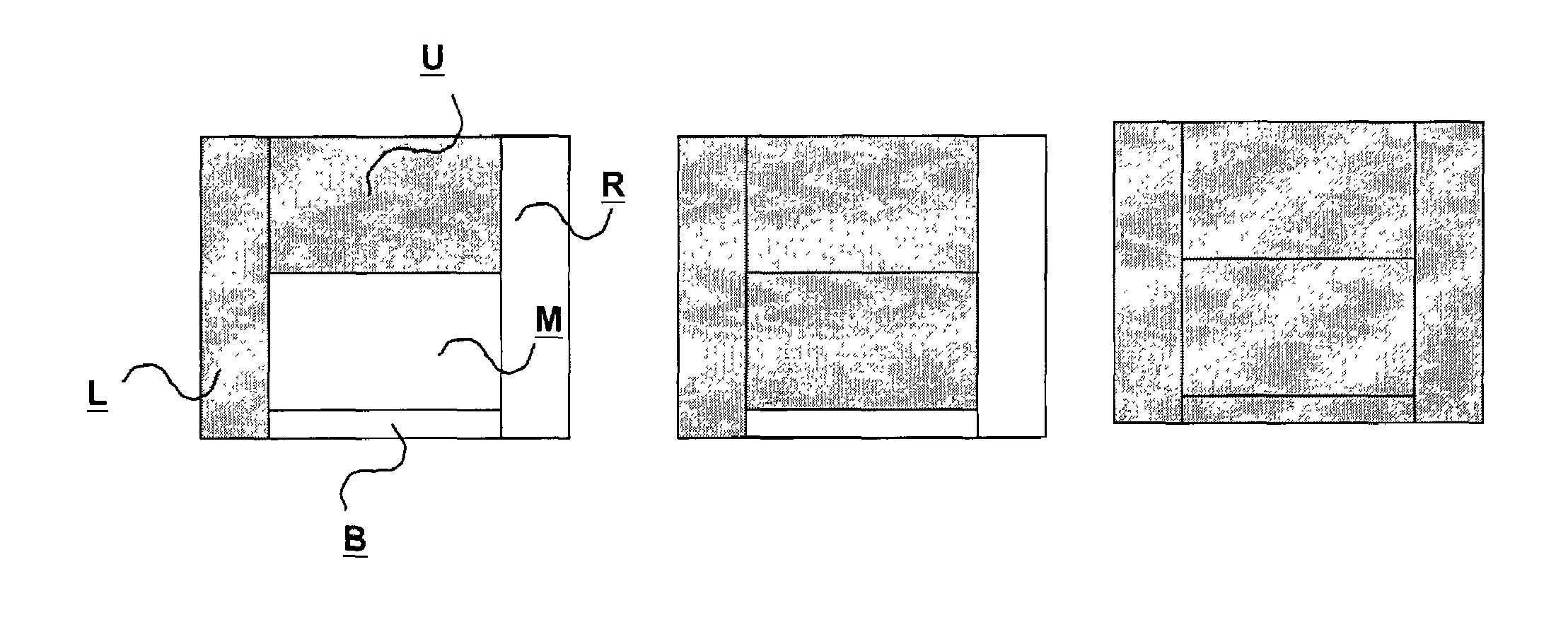 Multiple coupled browsers for an industrial workbench