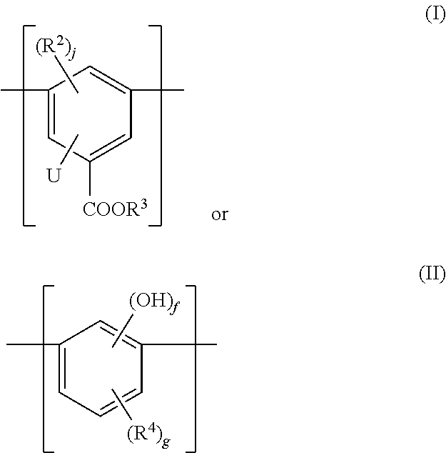 Method of Lubricating an Internal Combustion Engine