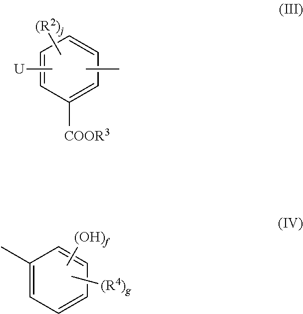 Method of Lubricating an Internal Combustion Engine