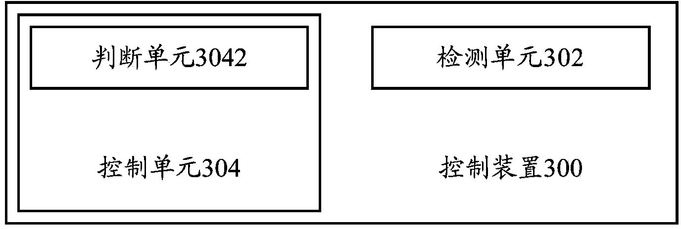 Control method, control device and steam cooking device