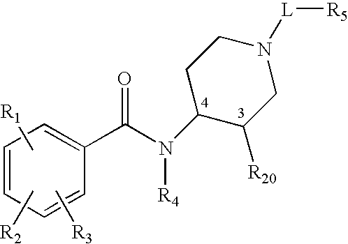 Synthetic methods and intermediates for stereoisomeric compounds useful for the treatment of gastrointestinal and central nervous system disorders