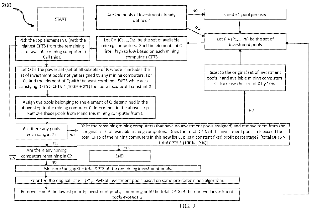 Gaming systems and methods including feature for transforming non-randomly generated outcome into entertainment gaming outcome