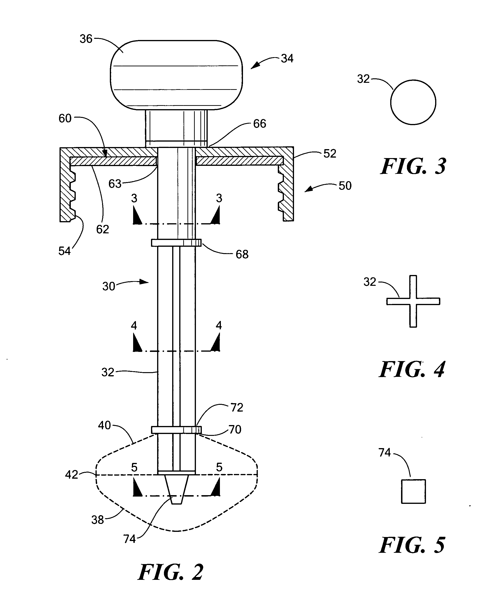 Grinding system