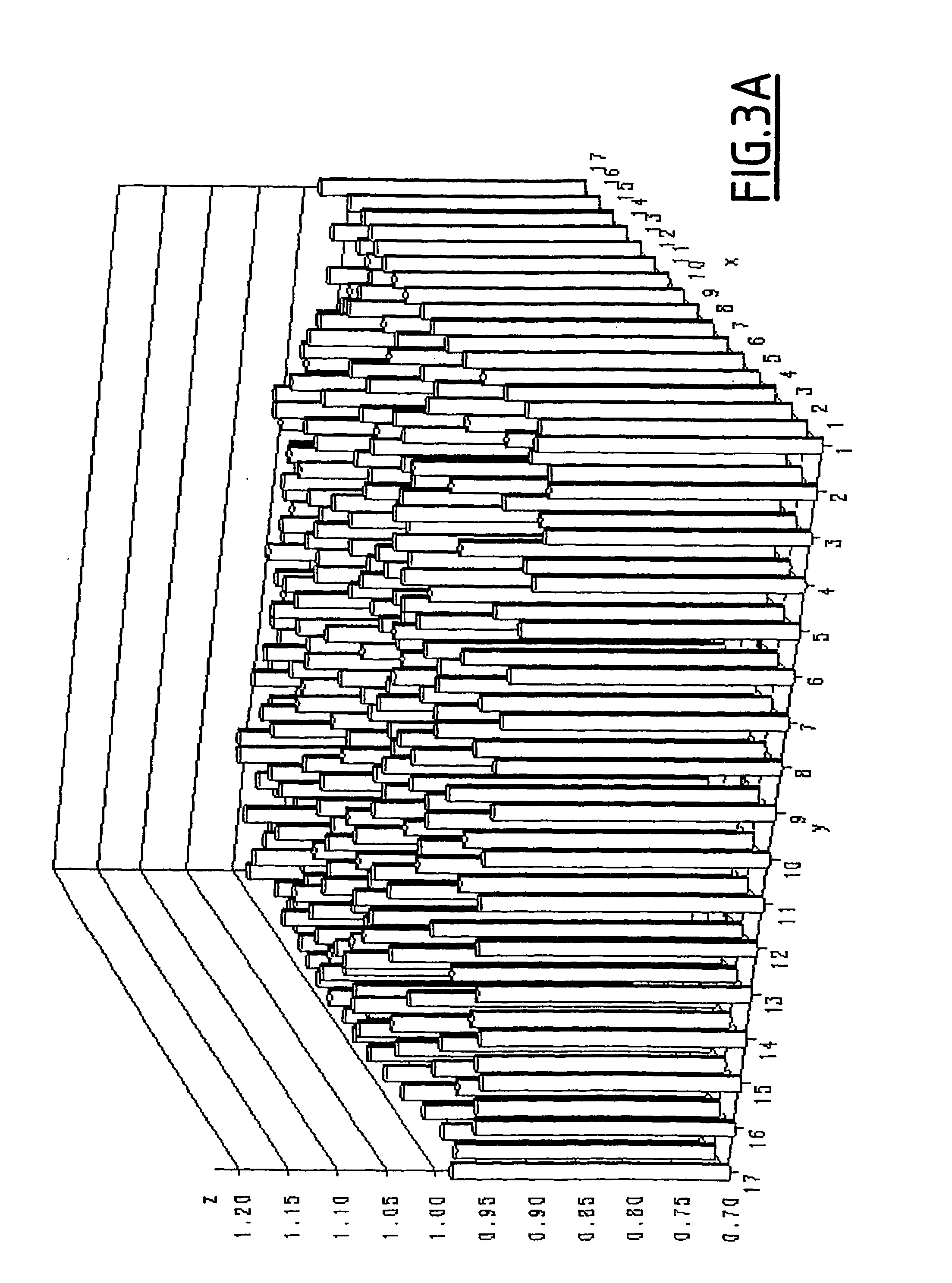 Fuel Assembly For A Pressurized Water Nuclear Reactor Containing Plutonium-Free Enriched Uranium