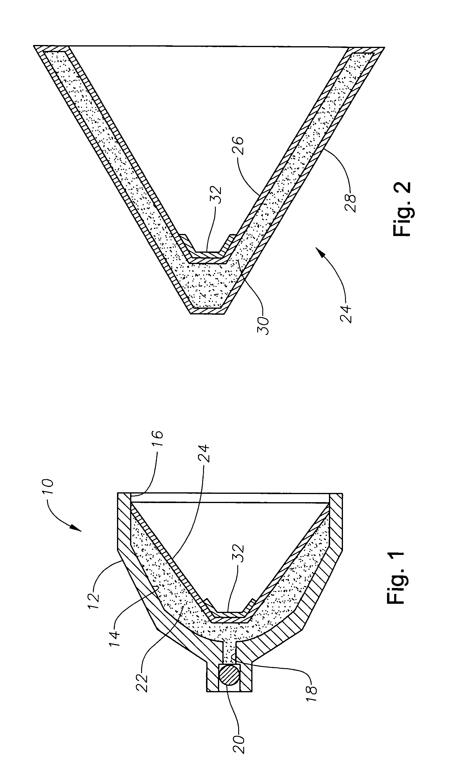 Apparatus and method for penetrating oilbearing sandy formations, reducing skin damage and reducing hydrocarbon viscosity