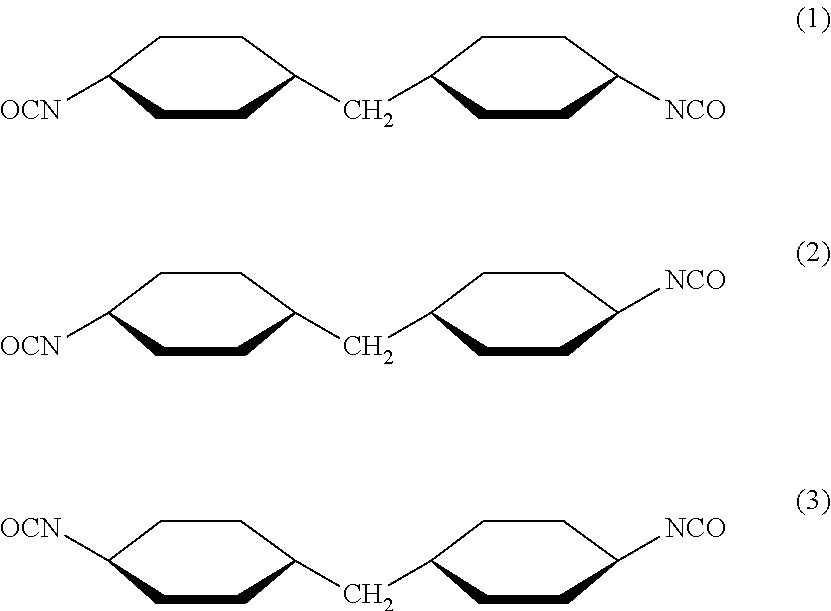 Golf ball polyurethane composition and golf ball