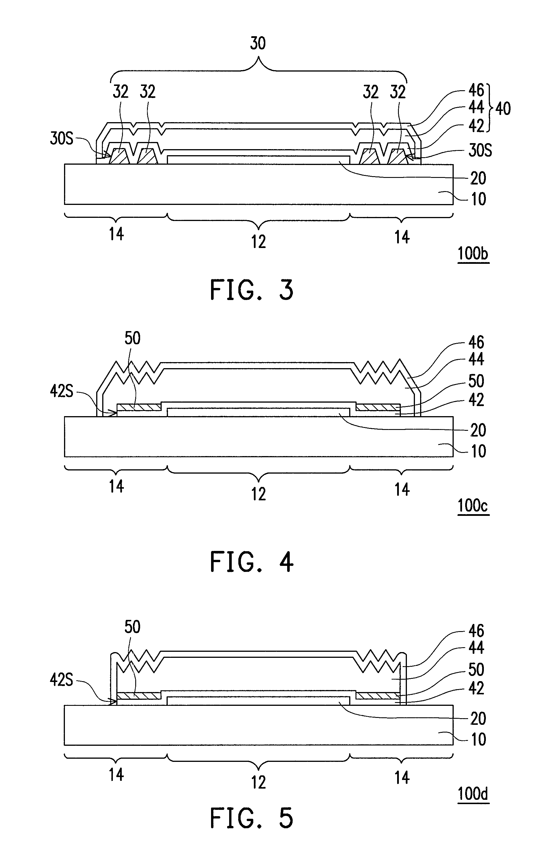 Organic electroluminescent apparatus