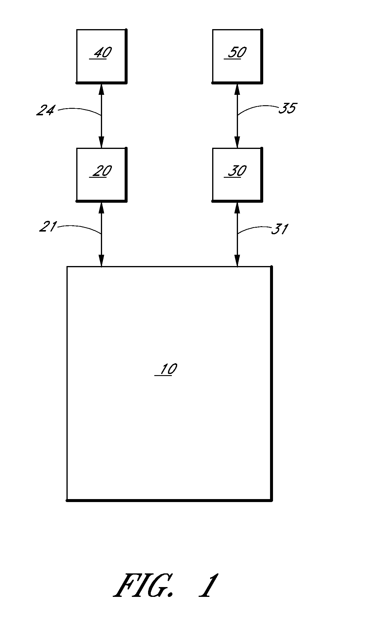 Anti-reflux vial adaptors