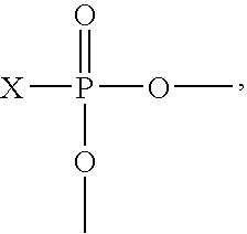 Electrocoat composition and process replacing phosphate pretreatment