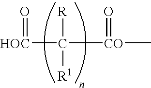 Electrocoat composition and process replacing phosphate pretreatment