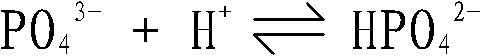 Desulfurization agent