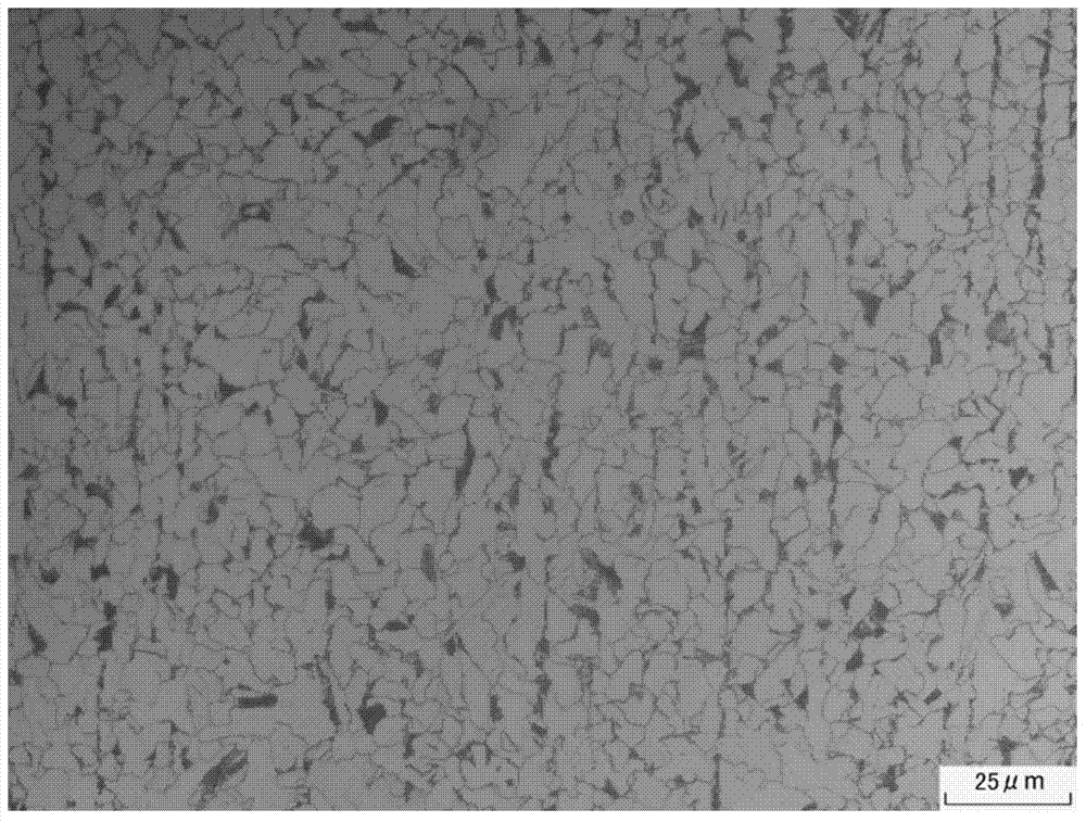 Steel for heavy-truck super-thick steel-made spokes and manufacturing method of steel