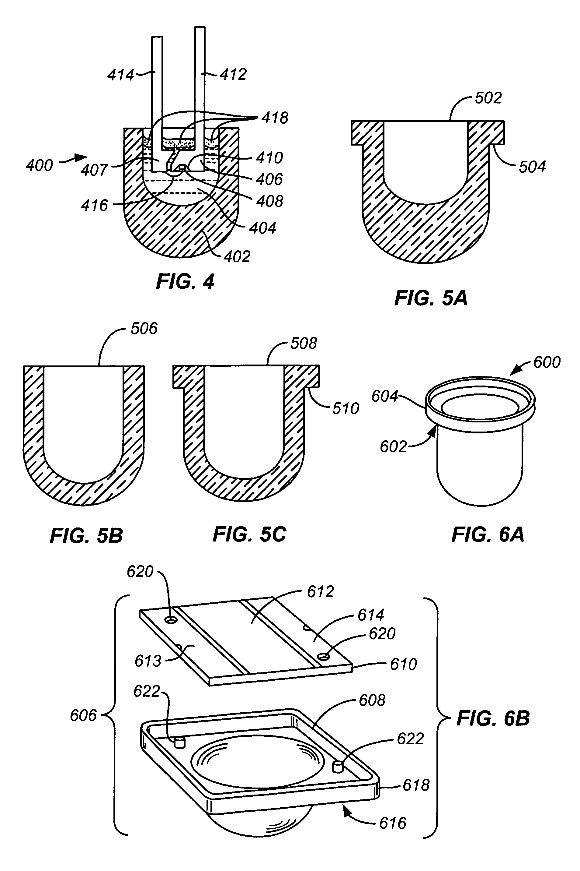 Semiconductor light emitting device