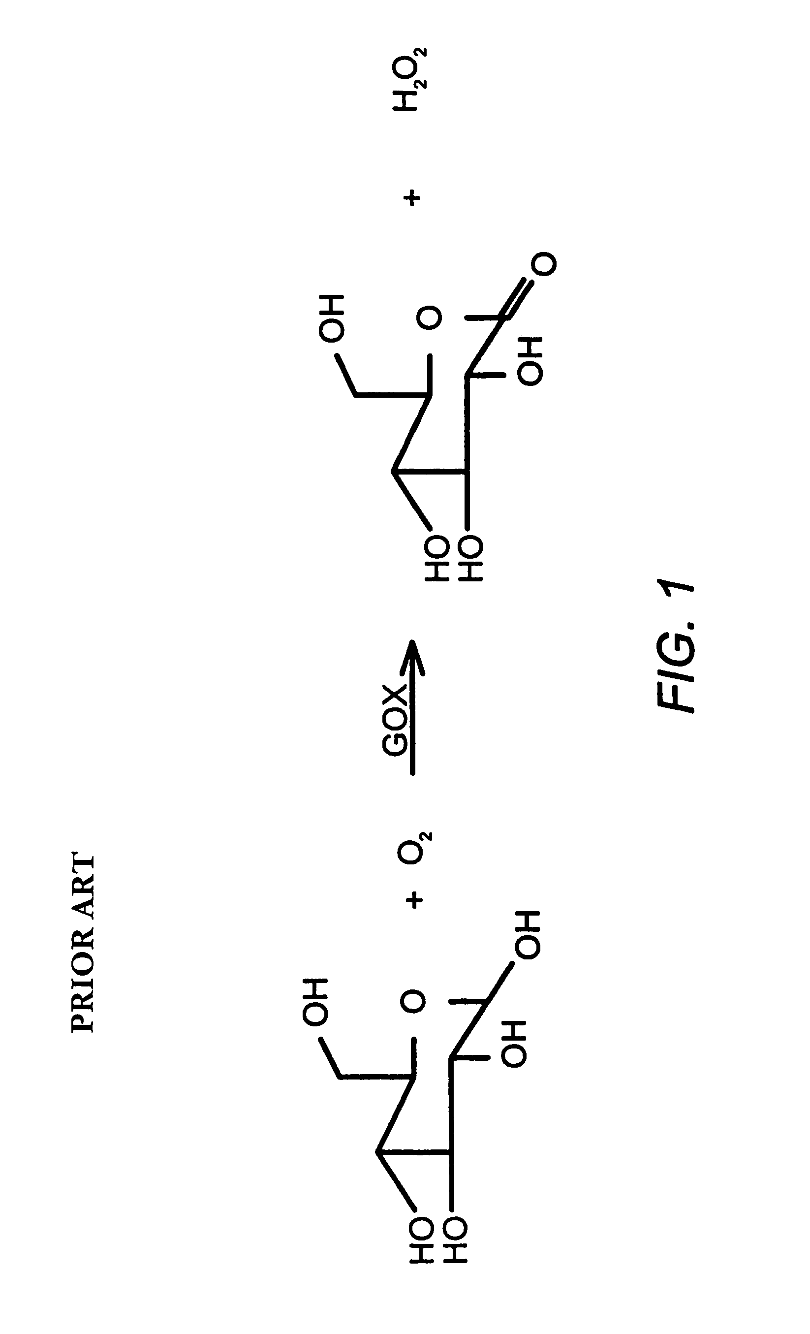 Polypeptide formulations and methods for making, using and characterizing them