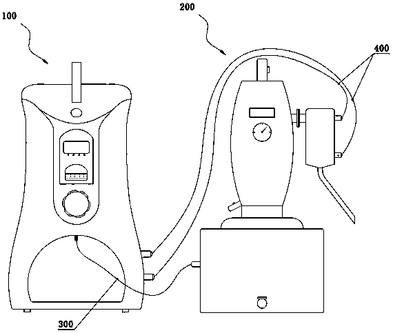 Brewing equipment and brewing methods