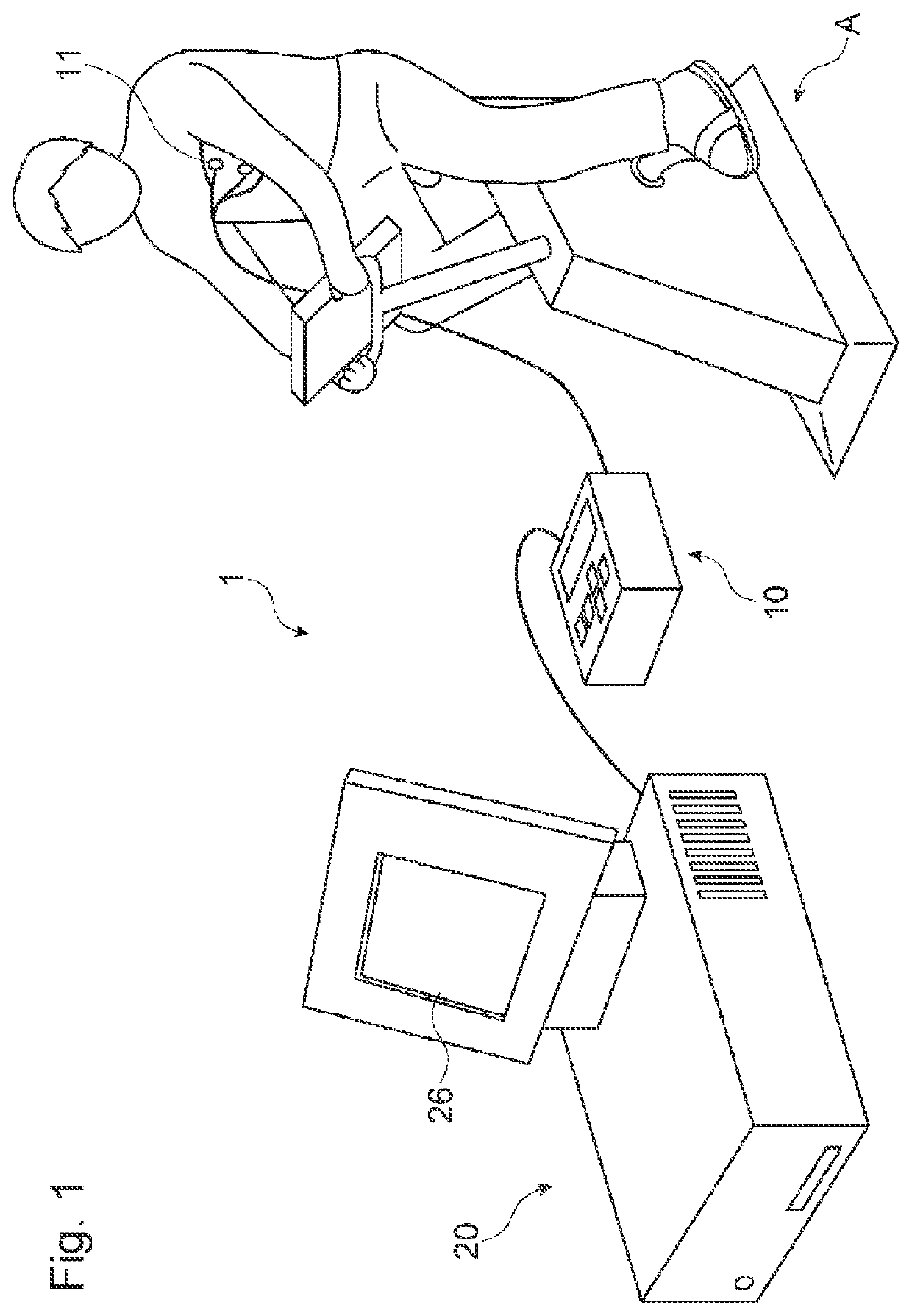 Biological information measurement device, biological information measurement method, and biological information measurement program