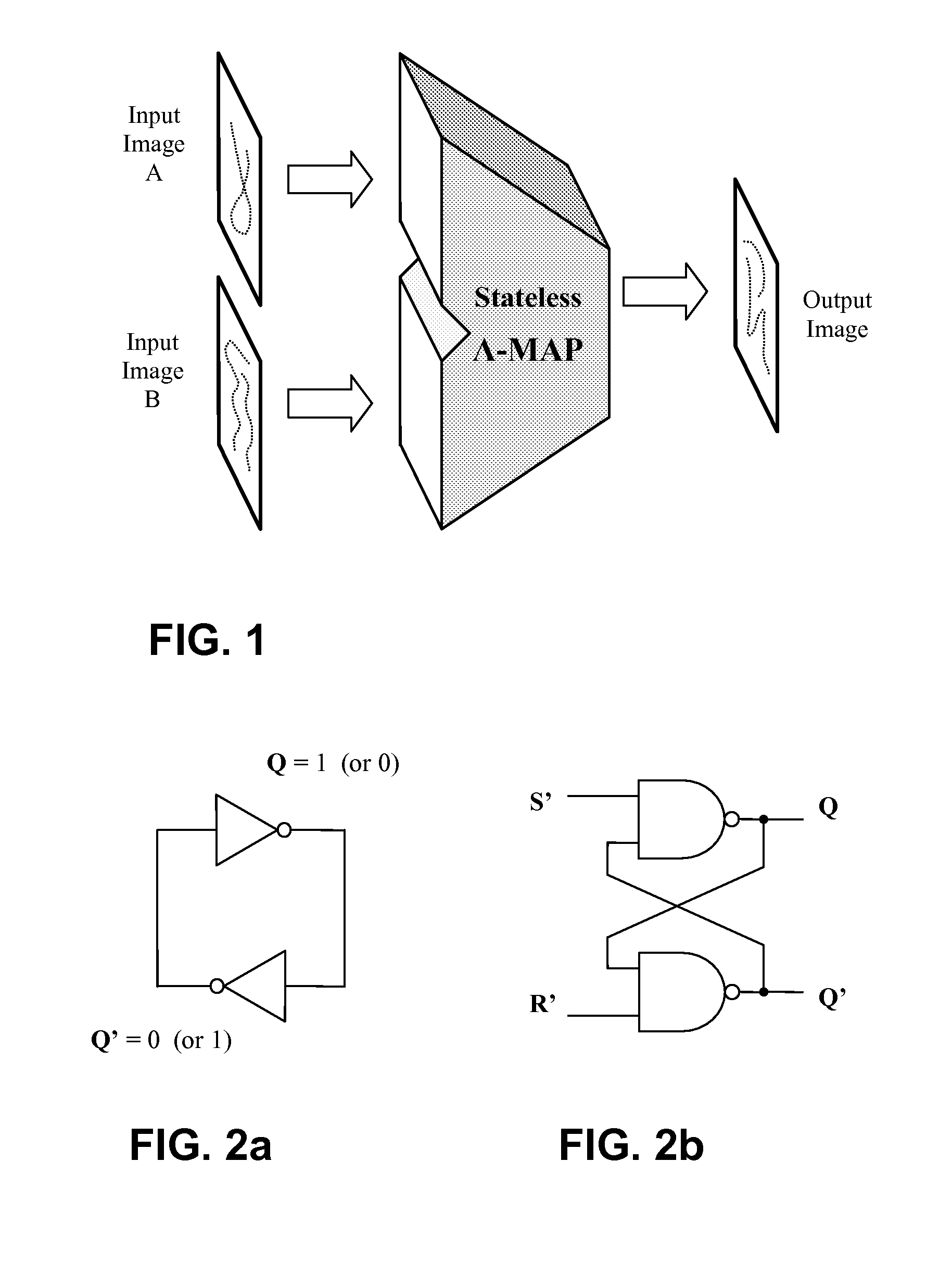 System and method for modeling the neocortex and uses therefor