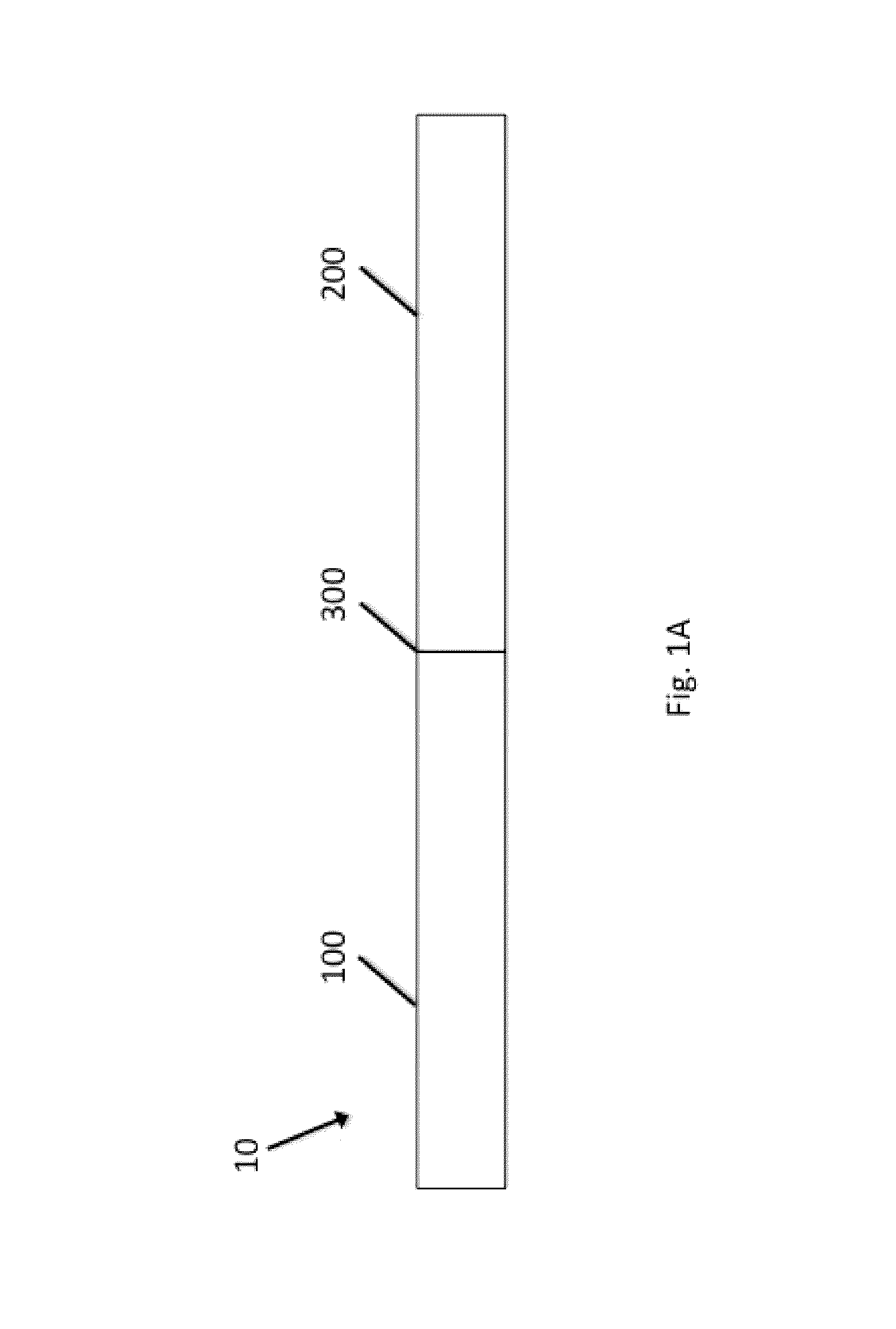 Offset vascular treatment devices