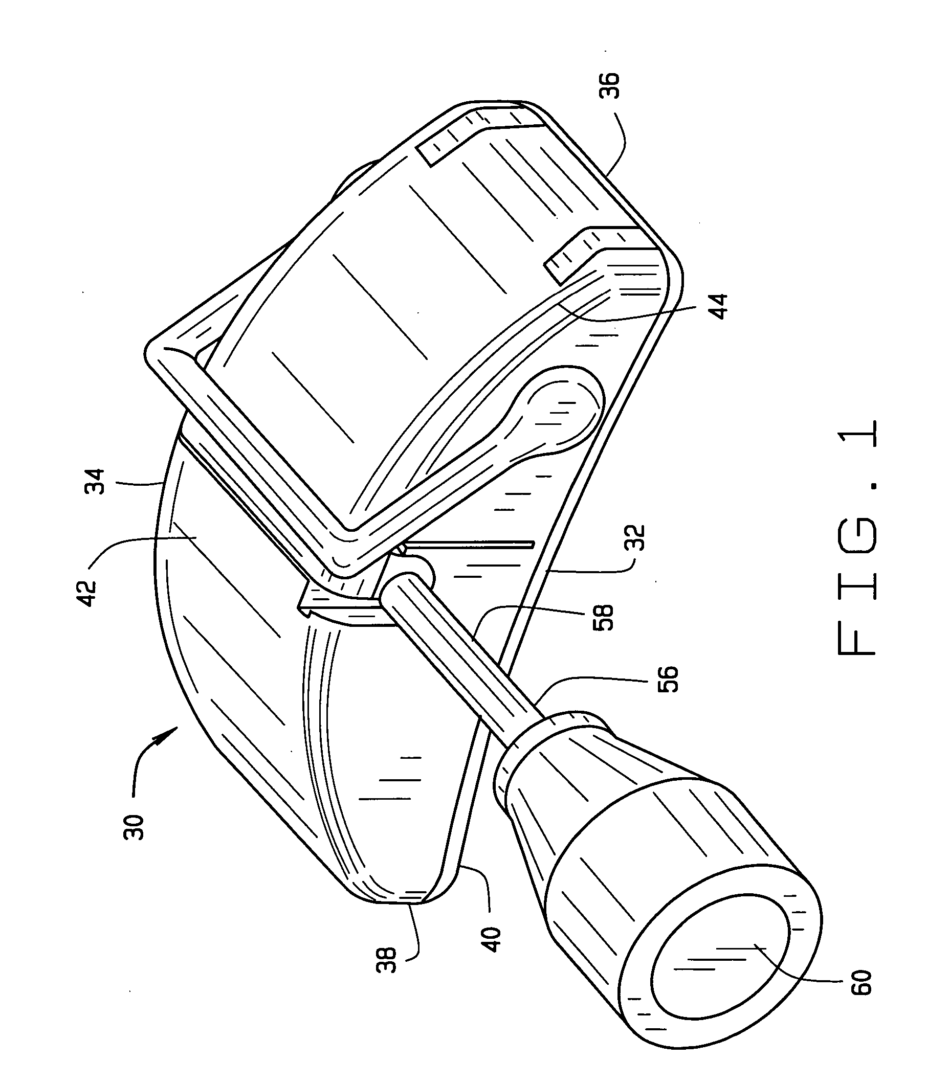 Systems and methods for medical device a dvancement and rotation