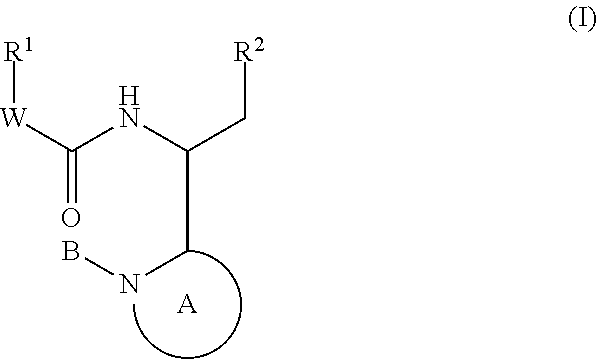 Compounds for the treatment of HIV